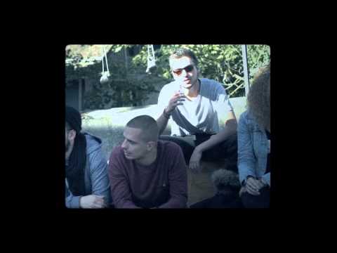 Iwan Petrowitsch - Chum feat. Migo