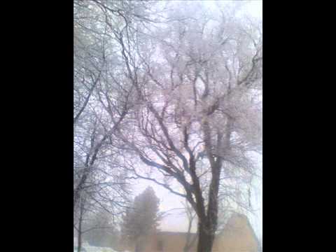 Ivica i Dijamanti Magla pala na sokake