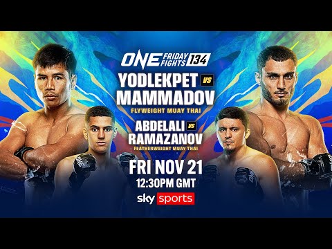 YouTube thumbnail for video