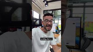 Join our next AI Web Design Sprint