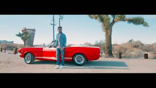 Teaser | Masterpiece | Naman Dhillon | Deep Jandu | Releasing Soon | Speed Records