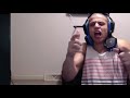 The Power Of The THX Startup Sound