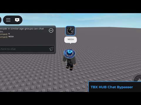 Roblox Inappropriate Scripts Pastebin