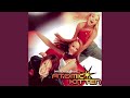 Atomic Kitten - Daydream Believer (Original Version)