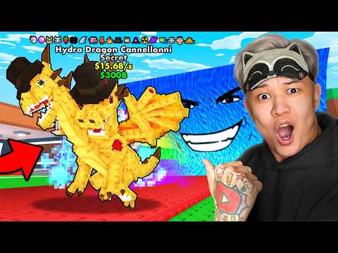 😱Я ПОЛУЧИЛ 