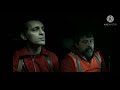 Money Heist Telugu Dialogues Denver