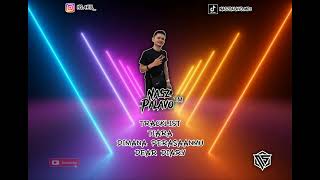 Download lagu Tiara x Dimana Perasaanmu x Dear Diary Hard Dugem Funkot 2K22 Naszpalavo™ mp3 Download lagu Tiara x Dimana Perasaanmu x Dear Diary Hard Dugem Funkot 2K22 Naszpalavo™ mp3