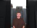 Dad Doesn T Want Fast Food Shorts