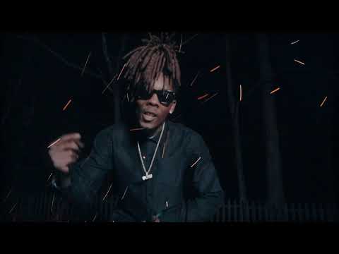 GTMGotti - Antisocial 1 (Official Music Video) #richhgotti