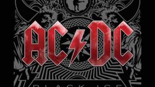AC/DC - Smash n Grab