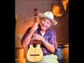 Simón Díaz_Mi Querencia 