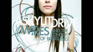 A Skylit Drive - In The Beginning There was Void