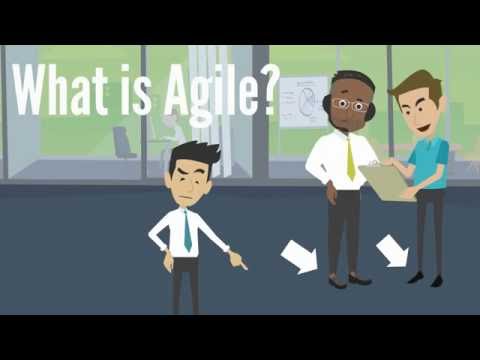 image-Why choose agile industries?