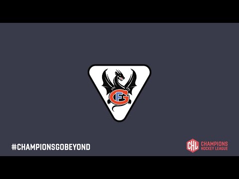 Meet the teams: Fribourg Gottéron (2021/22)