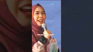 Download lagu segera putuskan pacarmu, jika ingin terhindar dari dosa. #dakwah #dakwahislamic #motivasi mp3