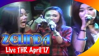 Download lagu FULL Zelinda THR Lagu Terbaru 2017 mp3