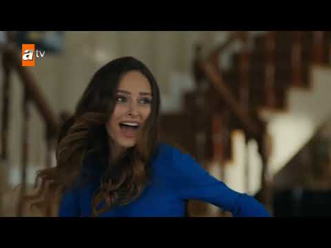 yalnız kurt tüm konsül üyelerin ölümü