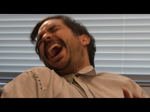 Back 4 Blood And The N Word Controversy EXPLAINED - Mega64