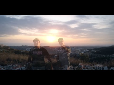 Elikx feat. StickClek - Não Deixes...