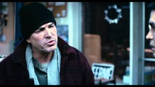 Le DEP - Bande annonce