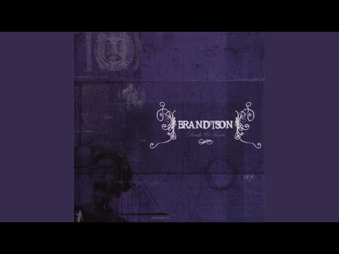 On Three video thumbnail