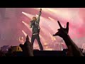 IMG 8448 Rolling Stones Hackney Diamonds Houston Bootleg 6 Sympathy For The Devil E