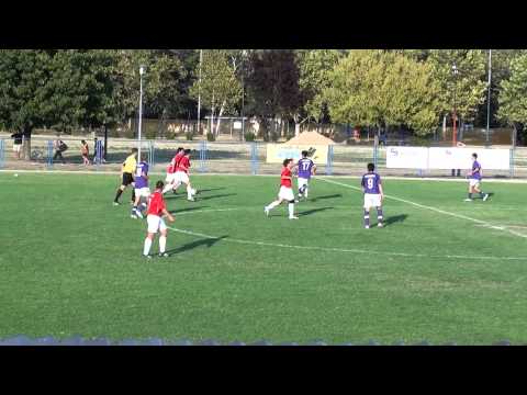 1.kolo 3.hnl-srediste-2012-13 (25.08.2012) Dubrava - Gaj Mace 2-0 (prilika br.01, Juranovic)