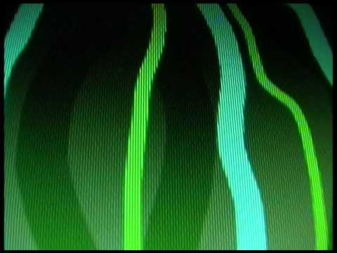 Gianni Pellecchia - Telesnake - Roland M. Dill Remix