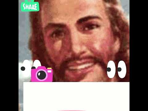 NTHUNGU (NZUNGU) BY SEBASTIAN MAMBO NGUVEMBELESE(YILA IVIA)