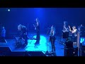 Thundermother Dog From Hell Westfalenhale Dortmund