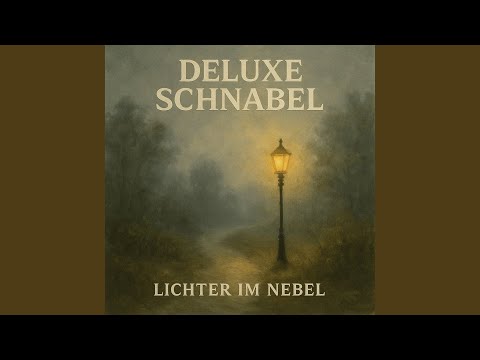 Auferstanden Aus Ruinen