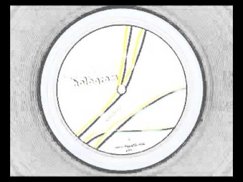 Dapayk Solo - Hologram [DPK13]