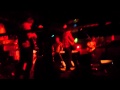 Blind pilot "I Know"