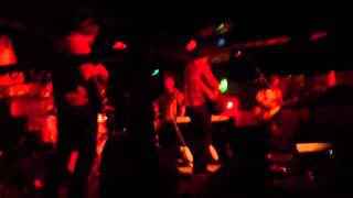 Blind pilot &quot;I Know&quot;