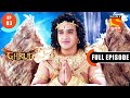 Bali Accepts To Participate In Samundra Manthan Dharm Yoddha Garud Ep 83 FE 17 June 2022