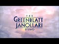 The Greenblatt Janollari Studio Daddy S Girl Productions Paramount Network Television 2004
