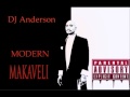 Outlaw Ft Tupac Notorious B I G Modern Makaveli 50 Cent