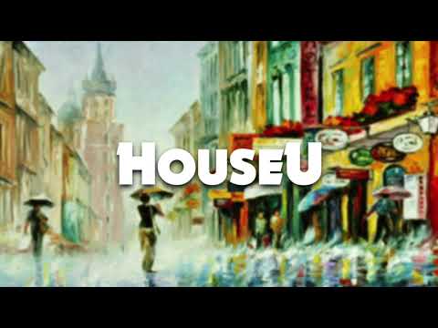 Ivan Cappello - Restorer (Original Mix)