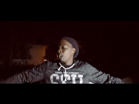 CNB - Danger : directed by Wilson Mendes