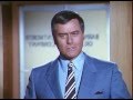 Dallas J R Tells Cliff Barnes He S Been Set Up
