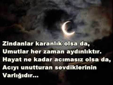 Stress - [  Asil Kanlı Babam  ] ' Dj Gündem ' 2014