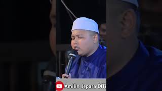 Download lagu ya sayyida sadat uwenak, full nya sudah tayang #shorts #youtubeshorts mp3