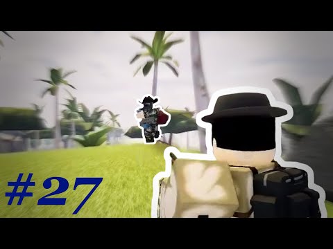 Steam Community :: Video :: Apocalypse Rising 2 Clip Dump #27