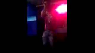 Joey Devries - Fix My Heart