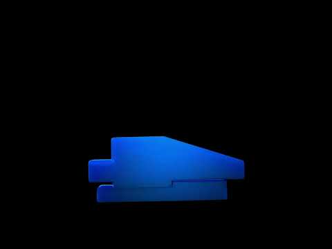 Peacock Animated Series (Undisclosed)