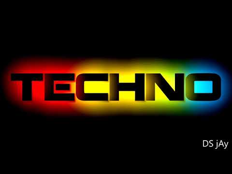 DJ Supreme   The Wildstyle