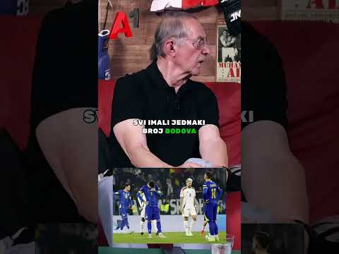 Sušec i Schildenfeld o BIH: 