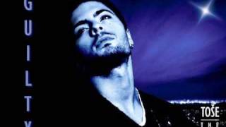 Tose Proeski - Guilty