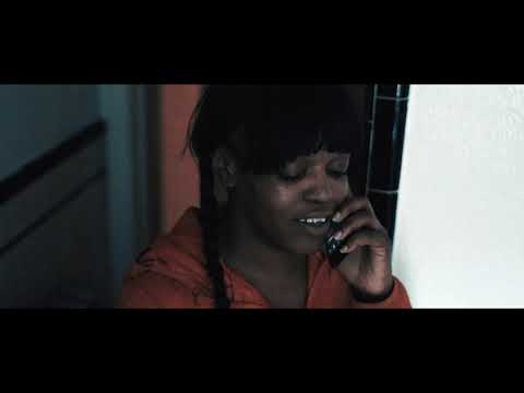 Video thumbnail Z9R-IGD7FIk