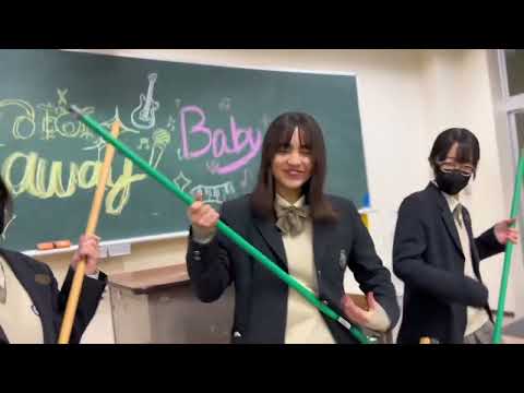 音楽